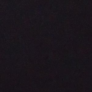 Meet your Posher, Ekram